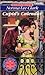 Cupid's Calendar (Signet Regency Romance)