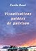 Visualisations guidees de guérison by 