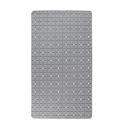 Mayco Bell Antidérapant Gradient Grille Carrée Plaid Motif