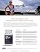 Sound Probiotics Sport - High Potency (25 Billion CFU) Immune Support Probiotics Supplement for Athletes - Vegan, Gluten Free - Digestive Support Prebiotic + Probiotics for Women & Men - 30 Count