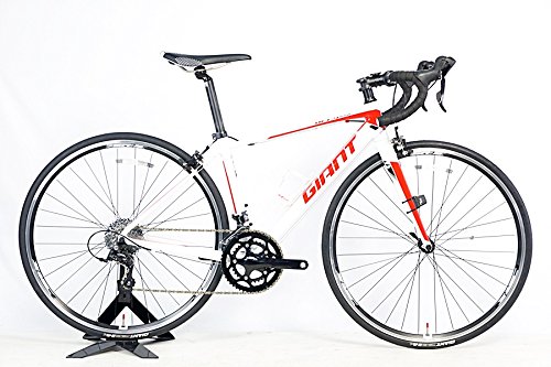 3 デファイ 3 ロードバイク 16年 Xsサイズ Giant ジャイアント Defy B07f3wkrpg ロードバイク 人気を誇る