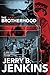 The Brotherhood (Precinct 11 Book 1) by Jerry B. Jenkins