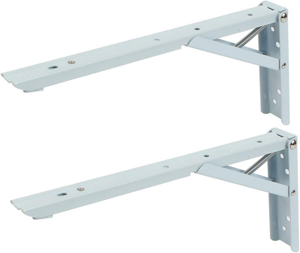 Best Folding Leg Brackets For End Table