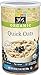 365 Everyday Value, Organic Quick Oats, 18 oz