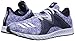 adidas Women's Edge Lux 2 W