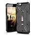 UAG iPhone 6 Plus/iPhone 6S Plus Feather-Light Composite [ASH] Military Drop Tested iPhone Case