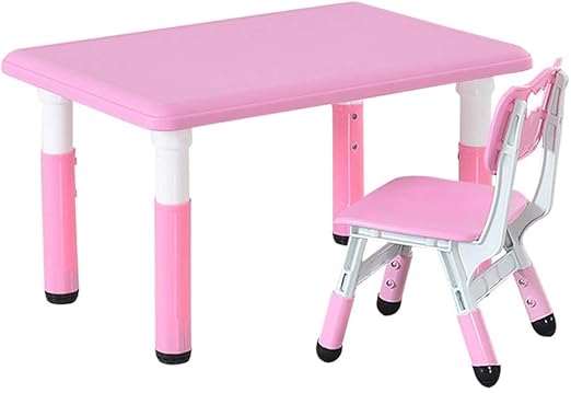 sturdy kids table