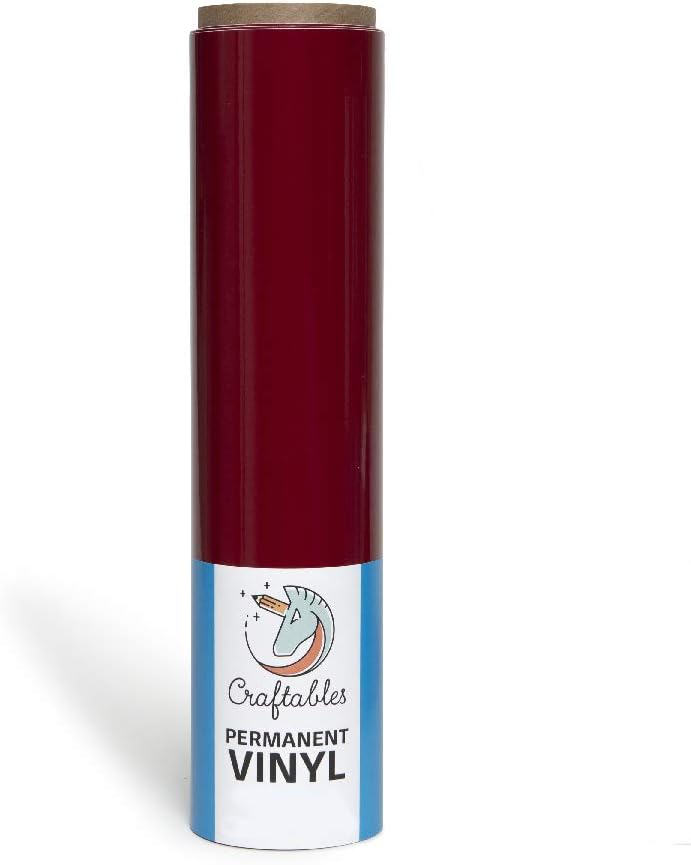 Photography Click to silect 2Rolls 15-MM x 44-Yards click to silect 1Rolls 30-MM x 44-Yards 1 Rolls 30-MM x 44-Yards Double Sided Adhesive Tape,Sided Tape for Arts Scrapbooking Paper Backing Crafts Tear-by-Hand