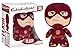Funko Fabrikations: Flash TV Plush