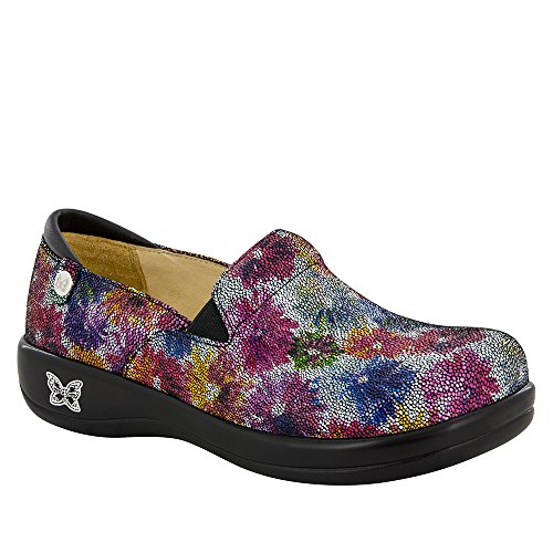Best Shoes & Insoles for Metatarsalgia (Pain in the Ball of the Foot