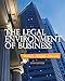 The Legal Environment of Business