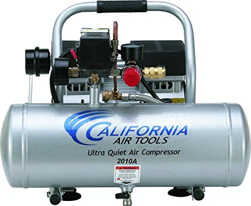 2 California+Air+Tools+2010A+2+0+Gallon