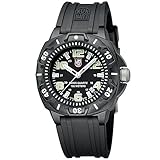 Luminox XL.0201.SL
