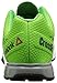Reebok Women's Crossfit Nano 5.0 Training Shoe, Seafoam Green/Bright Green/White/Tin Grey/Black/Shark, 9 M US