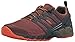 KEEN Men's Versago Hiking Boot