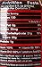 Rockstar Punched Energy Drink, with Caffeine and Taurine, 16oz (24 Pack) (Packaging May Vary)