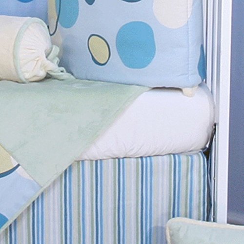 brandee danielle crib bedding