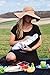 sofsy Soft-Touch Rayon Blend Tie Front Nursing Dress Maternity Fashion Dress