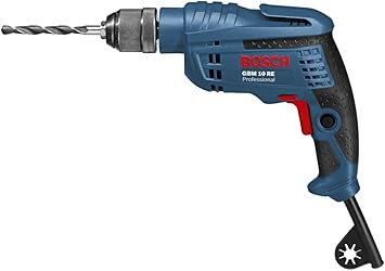 Amazon.com: Drill Bosch GBM 10 RE: Home 