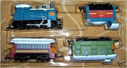 burger king anastasia