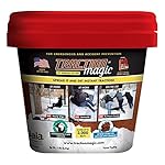 Traction Magic 15 Lbs From the Makers of Safe Paw