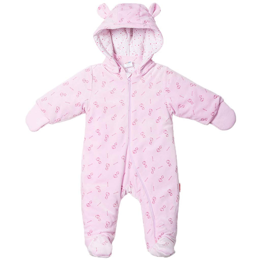 jumpsuit snowsuit