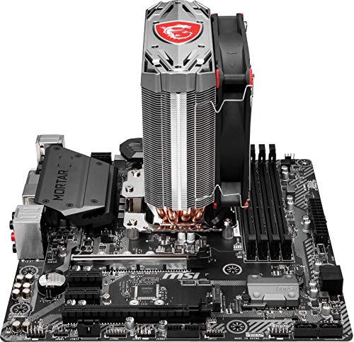 MSI-Core-Frozr-S-Ventilador-de-CPU