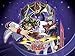 Yu-Gi-Oh! ARC-V