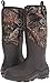 MUCK Men's Mossy Oak® Break Up Country™ Woody Max Boot
