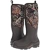 Muck-Boot-Mens-Woody-Max-Hunting-Shoes