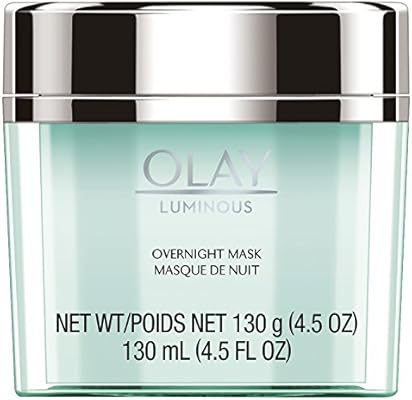 2 pack vanicream lite lotion for sensitive skin 16 oz each