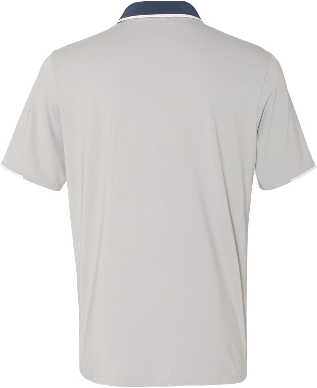 adidas Climacool Performance Polo (A166) at  Men’s Clothing store