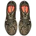 Nike Men's Metcon DSX Flyknit 2 Nylon Running Shoes
