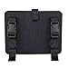 Car Headrest Mount Holder for DBPOWER 10