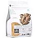Organic Ginger Powder by Superfood Harvest© - 1 Pound - 100% USDA Organic, Certified Non GMO, Grade AAA Highest Quality