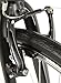 Vilano Diverse 2.0 Performance Hybrid Bike 24 Speed Road Bike 700c