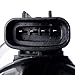 Ignition Distributor for 92-96 Camry 5SFE Celica MR2 2.2L 4CYL fits 1905074010