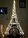 OrgMemory Copper LED Fairy Lights, (80 Ft, 240 LEDs, Warm White, UL Listed Power Adapter), Room Lights, Garland Lights with Remote for Wedding, Xmas, Outdoor and Indoor Room Decor