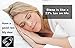 Anti Grinding Teeth Guard for Kids Adults Pack of 3 Food Grade Night Guard for Sleep (White)
