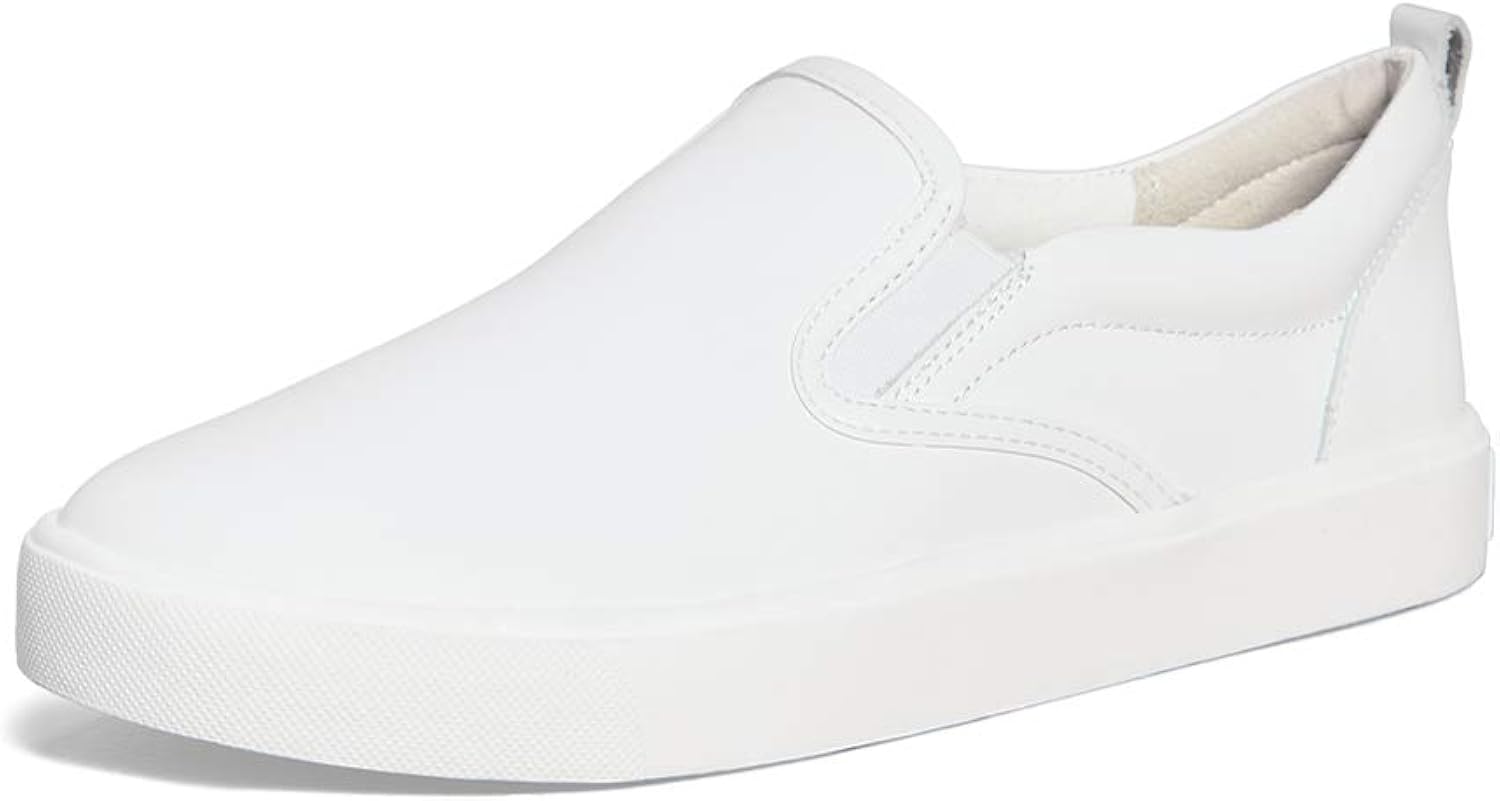 sam edelman eda slip on sneakers