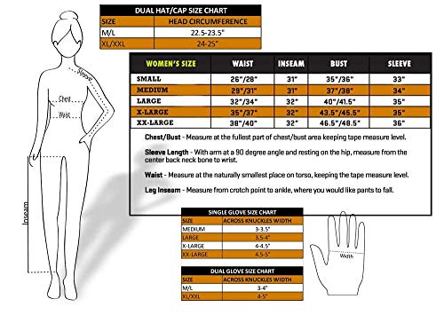 ScentBlocker Sola Women's WindTec Insulated Pant - Thumbnail 2