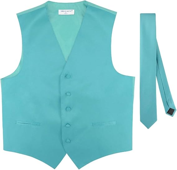 camisa aguamarina hombre