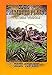 Guns of the Palmetto Plains (Cracker Western (Paperback))