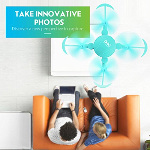 fingerlings turquoise monkey fingerlings turquoise monkey