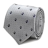 Star Wars Death Star Dot Tie