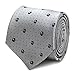 Star Wars Death Star Dot Tie