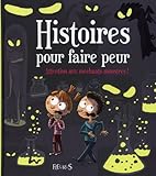 Image de Attention aux méchants monstres