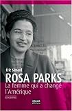 Rosa Parks (French Edition) by 