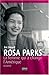 Rosa Parks (French Edition) by 