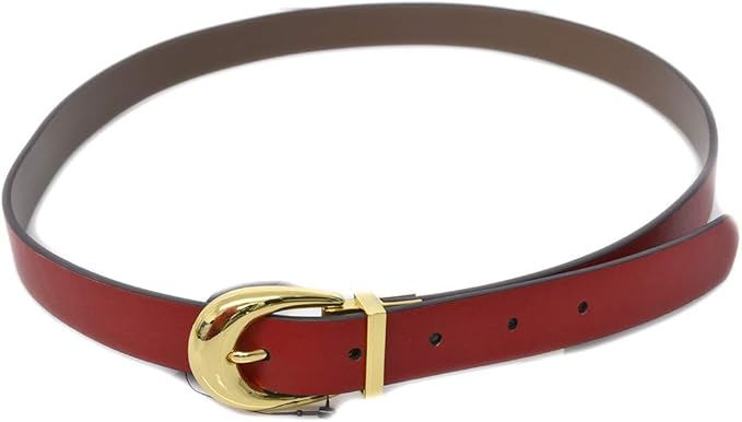 ralph lauren belt women